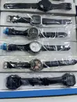 Affordable Rolex Style Watches - 3