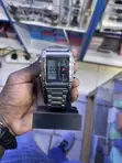 Affordable Rolex Style Watches - 4