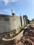 Electric Fence System for Home & Business - 1