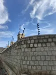 Electric Fence System for Home & Business - 3