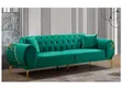 La Boss 2-Seater Sofas from UGX 900,000 - Any Colour - 2