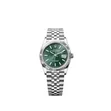 Rolex Watch - 1