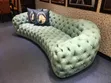 BMW Sofas 3 Seaters - Any Colour - 1