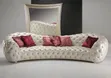 BMW Sofas 3 Seaters - Any Colour - 2