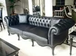 Brand New Chester Sofas in Any Colour - 2