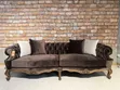 Brand New Chester Sofas in Any Colour - 3