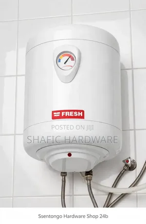 15L French Water Heater - Good Quality