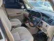 Toyota Corolla Fielder 2003 Silver - 5