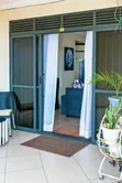 Furnished 2-Bedroom Apartment for Rent in Nakawa - 1