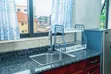 Furnished 2-Bedroom Apartment for Rent in Nakawa - 3