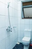 Furnished 2-Bedroom Apartment for Rent in Nakawa - 5