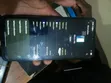 Samsung Galaxy A06 5G 64GB Black - 1
