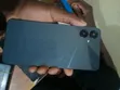 Samsung Galaxy A06 5G 64GB Black - 2