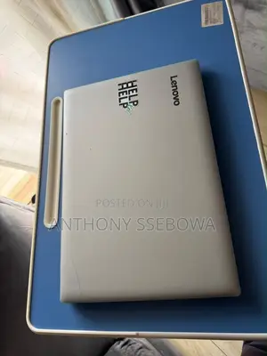 Lenovo IdeaPad 1 Laptop - 4GB RAM, 512GB SSD