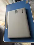 Lenovo IdeaPad 1 Laptop - 4GB RAM, 512GB SSD - 1