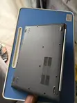 Lenovo IdeaPad 1 Laptop - 4GB RAM, 512GB SSD - 2