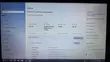 Lenovo IdeaPad 1 Laptop - 4GB RAM, 512GB SSD - 3
