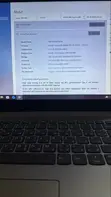 Lenovo IdeaPad 1 Laptop - 4GB RAM, 512GB SSD - 4