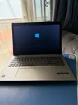 Lenovo IdeaPad 1 Laptop - 4GB RAM, 512GB SSD - 5