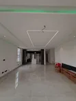 4-Bedroom Bungalow for Rent in Munyonyo Kigo - 2
