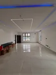 4-Bedroom Bungalow for Rent in Munyonyo Kigo - 3