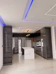 4-Bedroom Bungalow for Rent in Munyonyo Kigo - 4