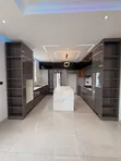 4-Bedroom Bungalow for Rent in Munyonyo Kigo - 5