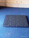 AcerNote Pro Laptop 4GB RAM, 500GB Storage - 1