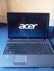 AcerNote Pro Laptop 4GB RAM, 500GB Storage - 2
