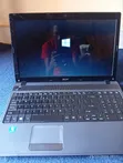 AcerNote Pro Laptop 4GB RAM, 500GB Storage - 3