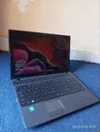 AcerNote Pro Laptop 4GB RAM, 500GB Storage - 4