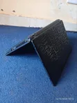 AcerNote Pro Laptop 4GB RAM, 500GB Storage - 5