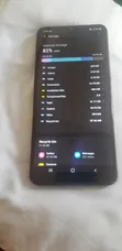 Samsung Galaxy A02 64GB Black - 1