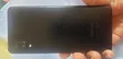 Samsung Galaxy A02 64GB Black - 4