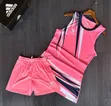 Netball Dresses - Brand New - 1