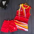Netball Dresses - Brand New - 2