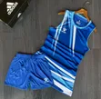 Netball Dresses - Brand New - 3