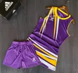 Netball Dresses - Brand New - 4