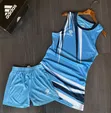 Netball Dresses - Brand New - 5