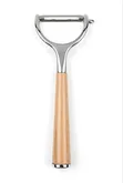 Kitchen Peeler - 2