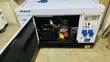 Brand New Perkins Diesel Generator 6.5KVA - 2