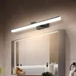 3-in-1 Color Mirror Lights - 1