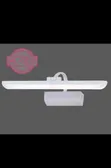 3-in-1 Color Mirror Lights - 2