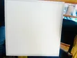 600x600mm Daylight Square Panel Light - 1