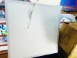 600x600mm Daylight Square Panel Light - 2