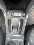 Subaru Forester 2.0D X 2012 White - 4