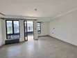 4 Bedroom Duplex for Rent in Bugolobi, Central Division - 1