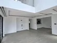 4 Bedroom Duplex for Rent in Bugolobi, Central Division - 3