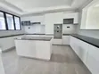 4 Bedroom Duplex for Rent in Bugolobi, Central Division - 4
