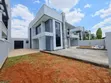 4 Bedroom Duplex for Rent in Bugolobi, Central Division - 5